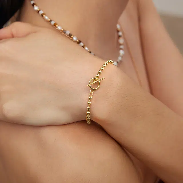 zoo jewel OT S925