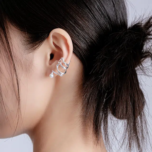 zoo jewel S925
