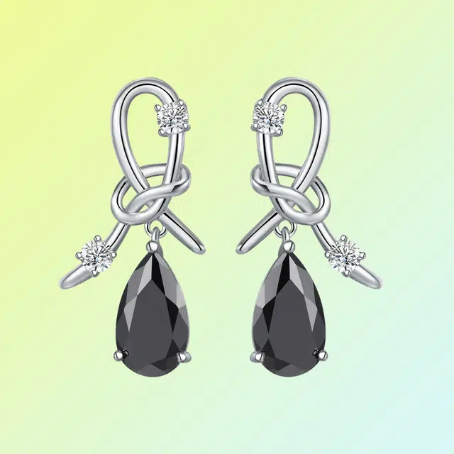 zoo jewel ins