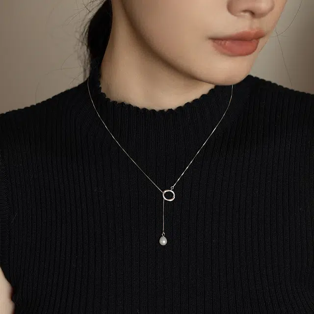 zoo jewel 925