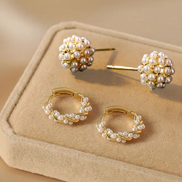 zoo jewel 2