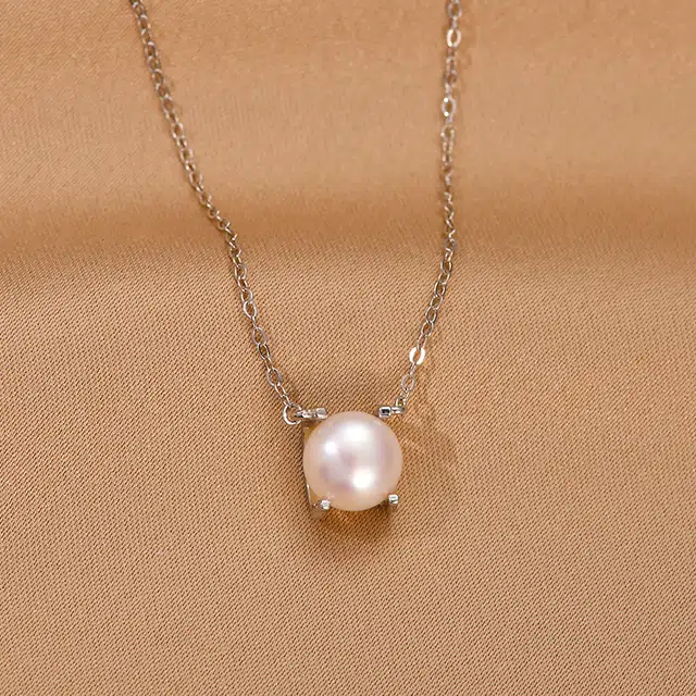 zoo jewel 925