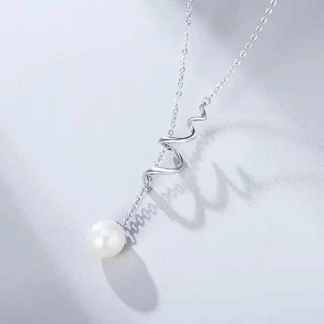 zoo jewel S925