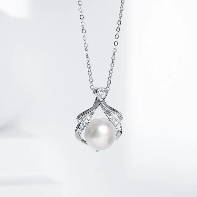 zoo jewel S925