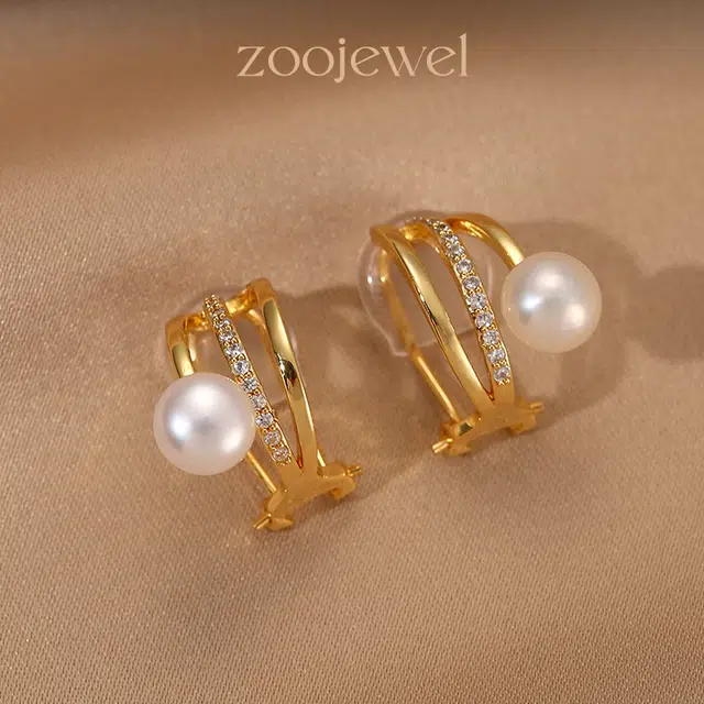 zoo jewel ins