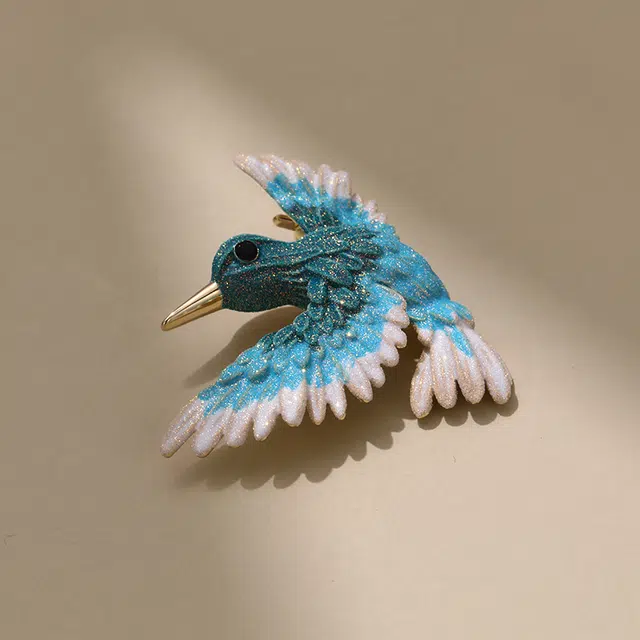 QIMEILA