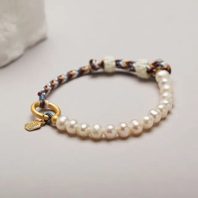 zoo jewel S925