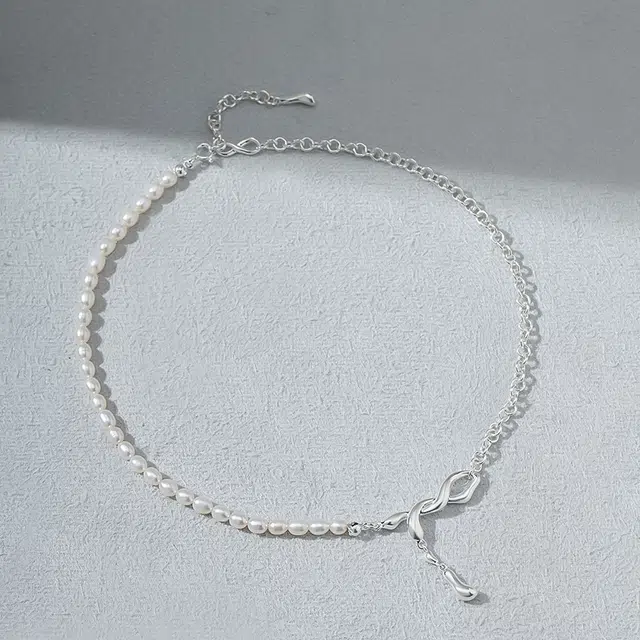 zoo jewel S925