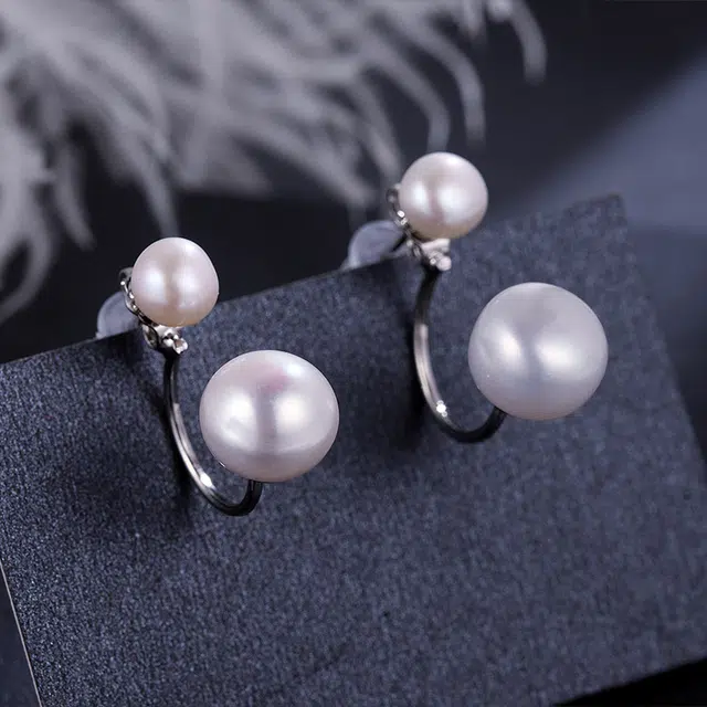 zoo jewel S925