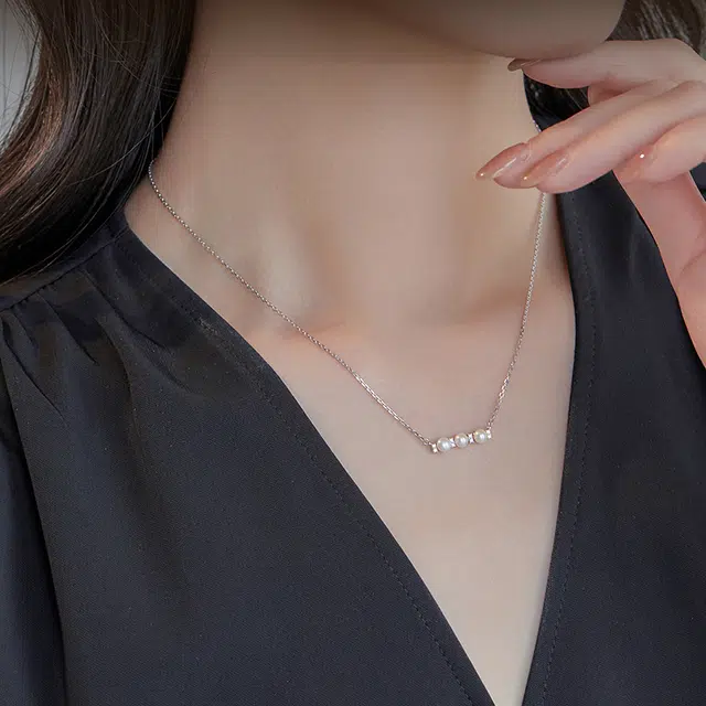 zoo jewel S925