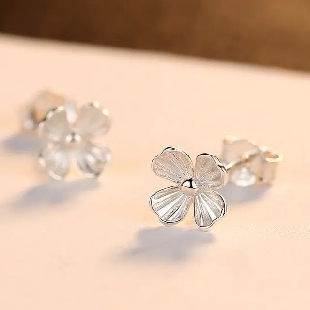 zoo jewel S925