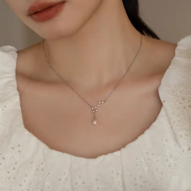 zoo jewel S925