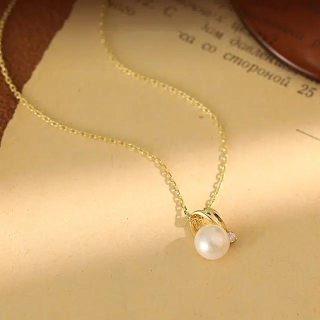 zoo jewel 925