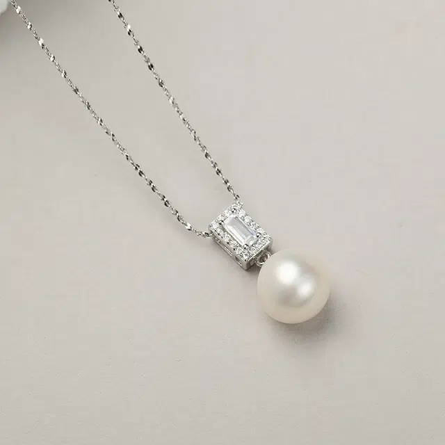 zoo jewel S925