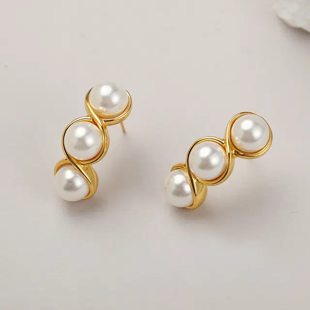 zoo jewel S925