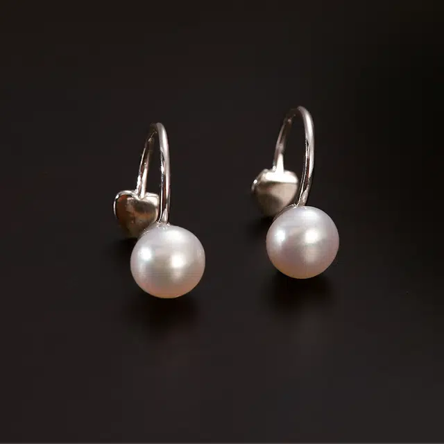 zoo jewel 925
