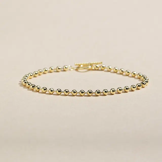 zoo jewel OT S925