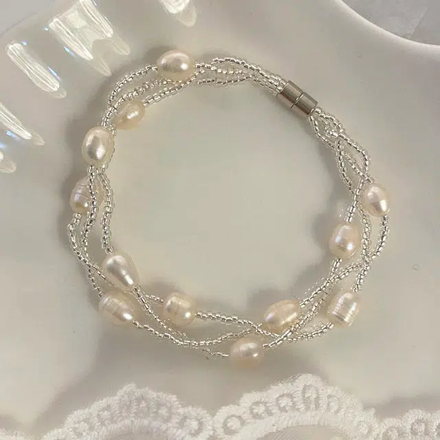 zoo jewel