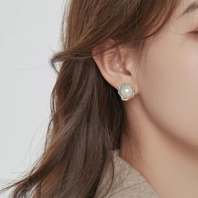 zoo jewel S925