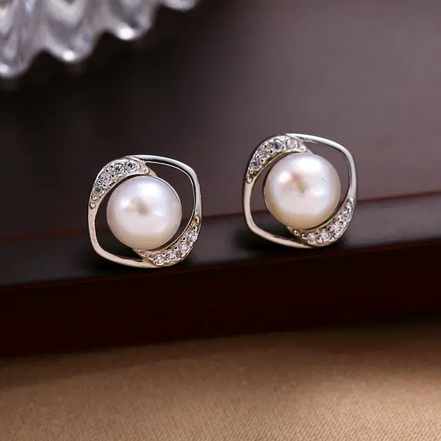 zoo jewel S925