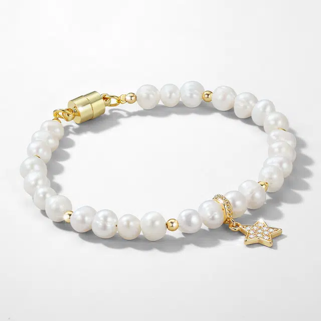 zoo jewel