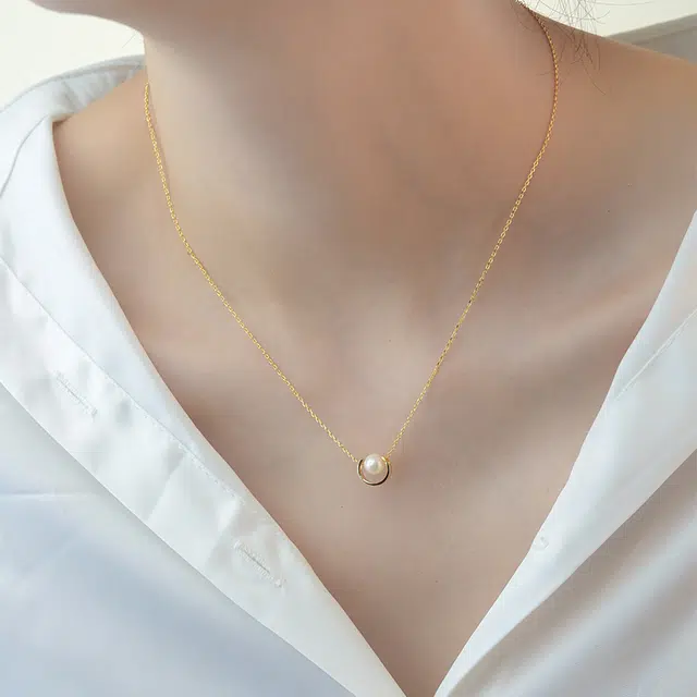 zoo jewel 925