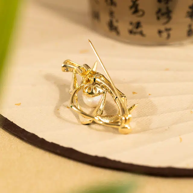 zoo jewel