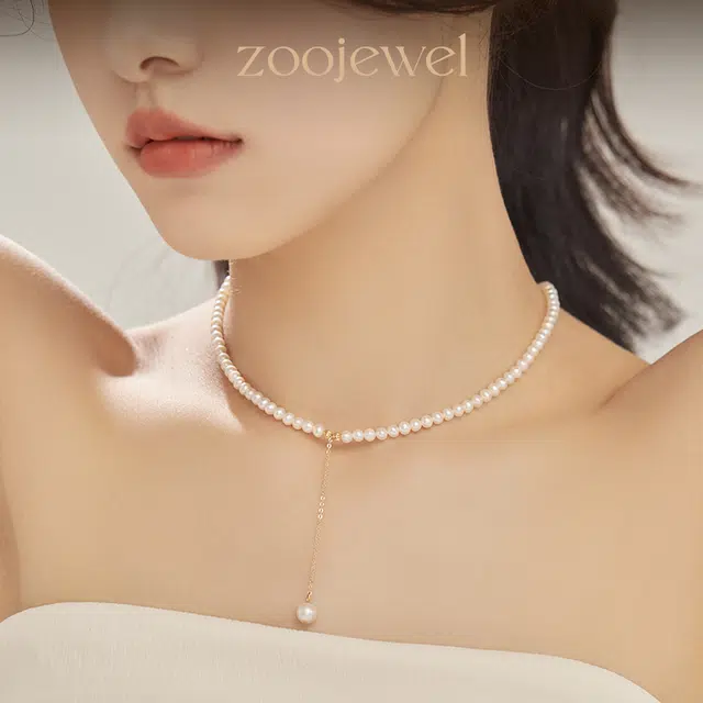 zoo jewel 2
