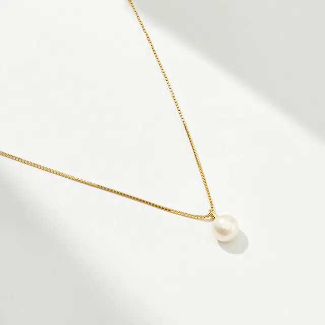 zoo jewel S925