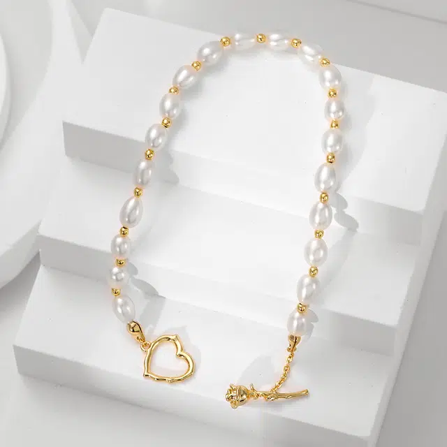 zoo jewel S925