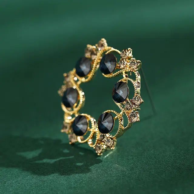 zoo jewel