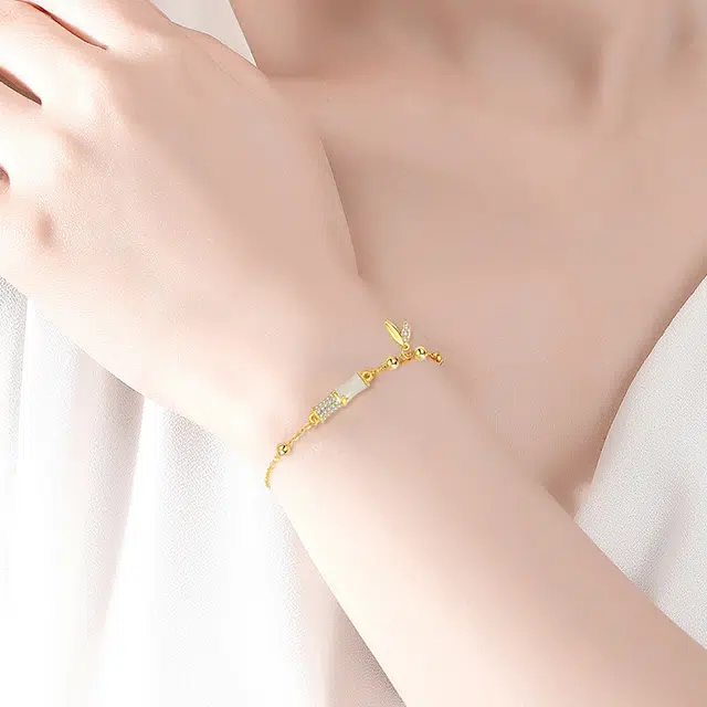 zoo jewel