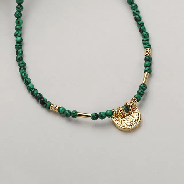 zoo jewel