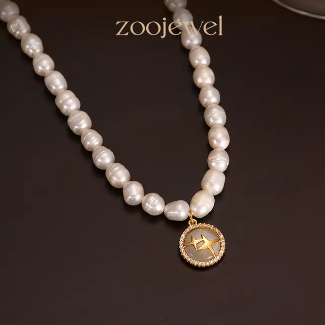 zoo jewel
