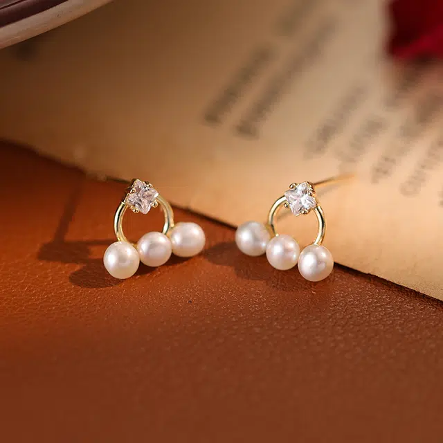 zoo jewel ins 925
