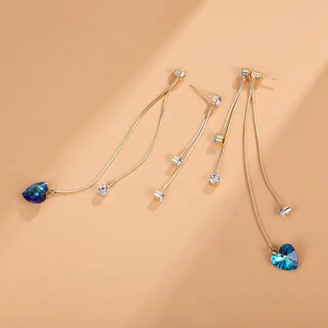 zoo jewel