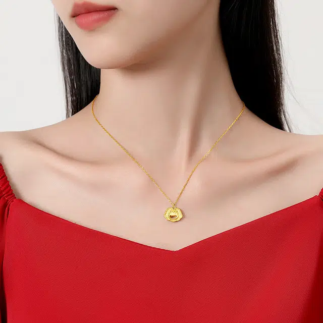 zoo jewel S925