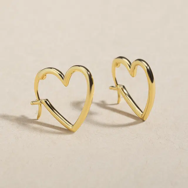 zoo jewel ins S925
