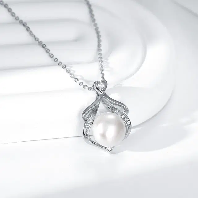 zoo jewel S925