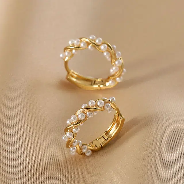 zoo jewel 2