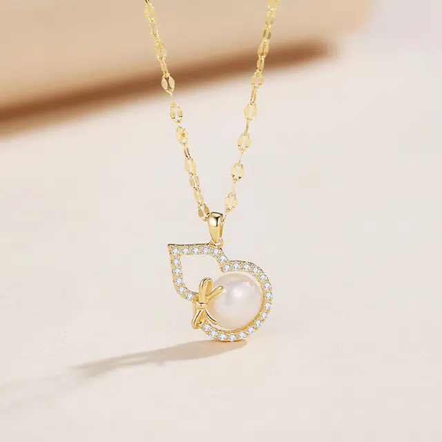 zoo jewel 925