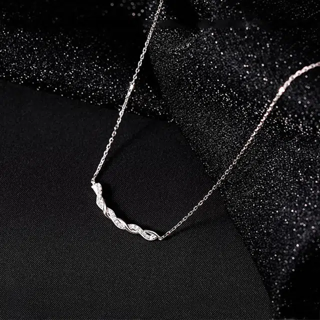 zoo jewel S925
