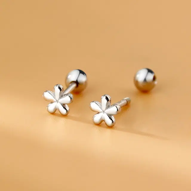 zoo jewel S925
