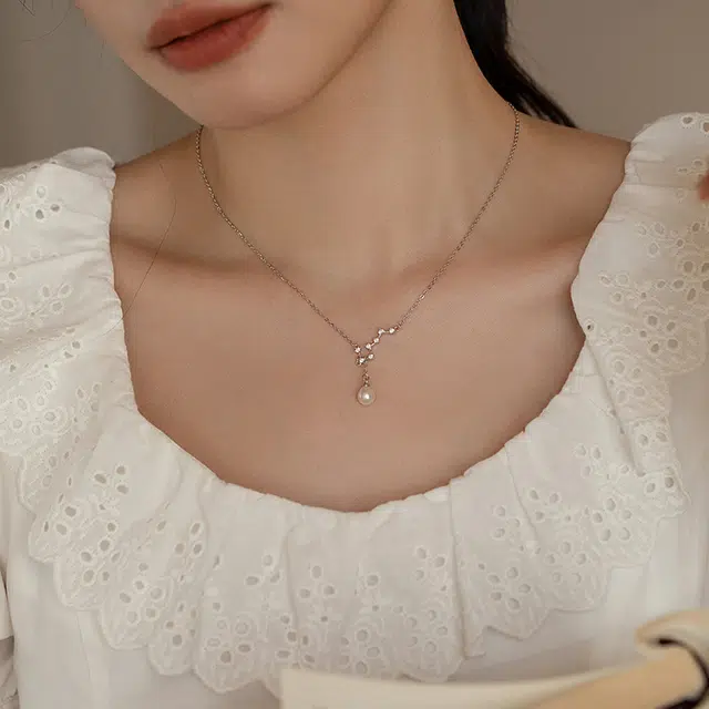 QIMEILA S925