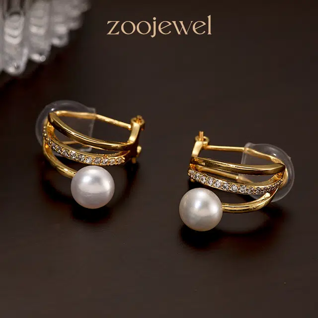 zoo jewel ins