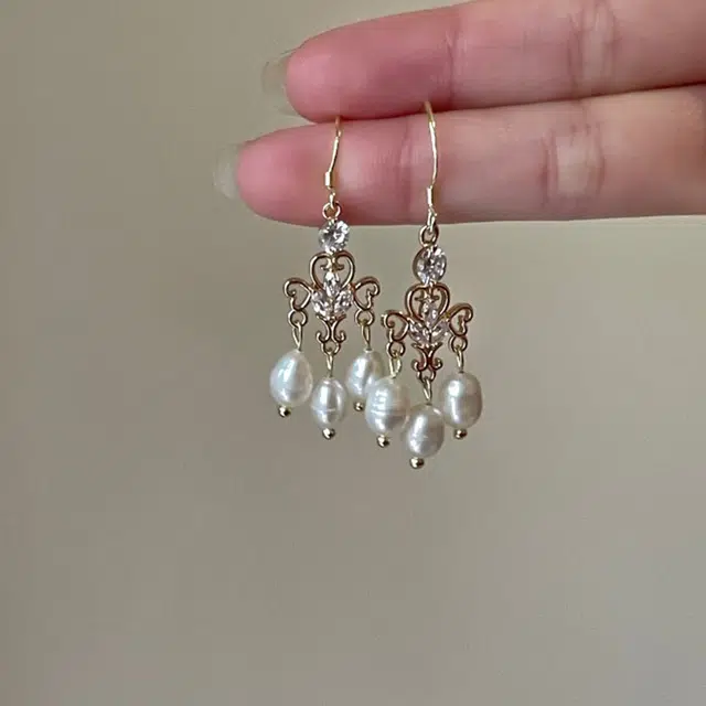 zoo jewel