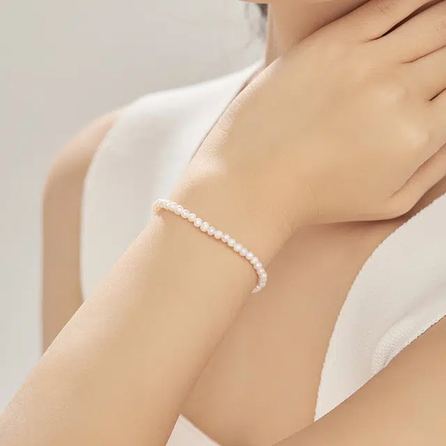 zoo jewel S925