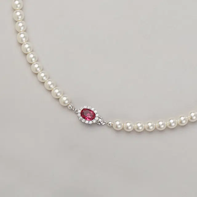 zoo jewel 925