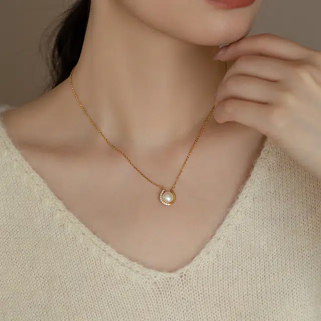 zoo jewel 925
