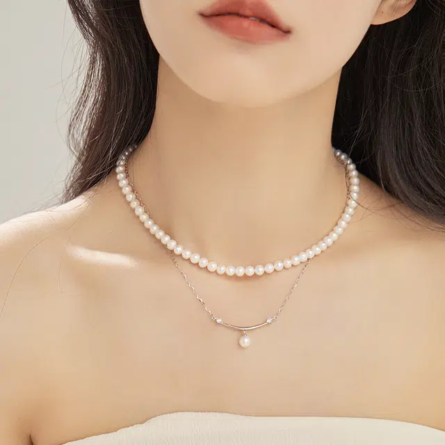 zoo jewel S925